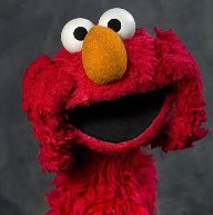 Foto de Kevin