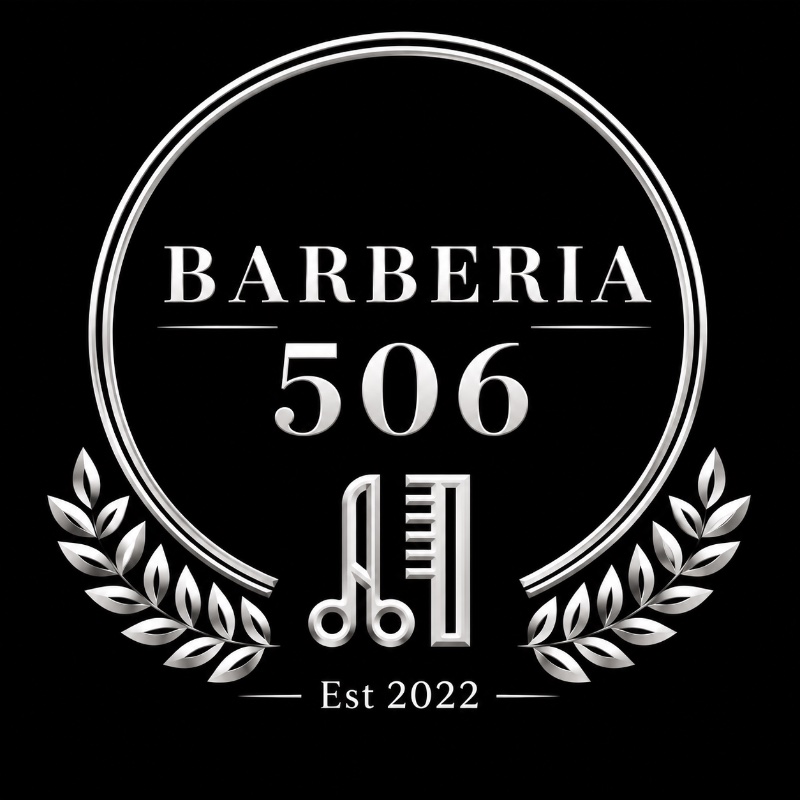 Foto de Barberia 506